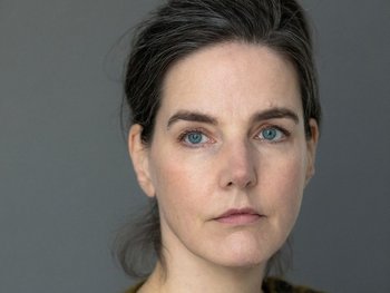 Jente Posthuma. Foto: Bas Uterwijk Jente Posthuma. Foto: Bas Uterwijk