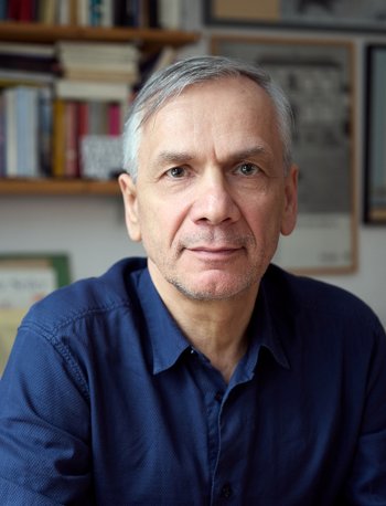 Lutz Seiler