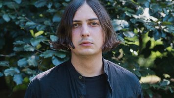 Elias Hirschl