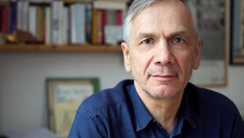 Lutz Seiler