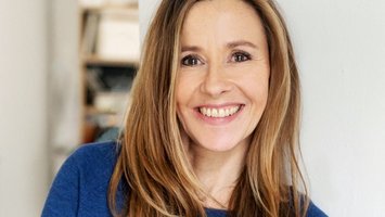 Andrea Wulf