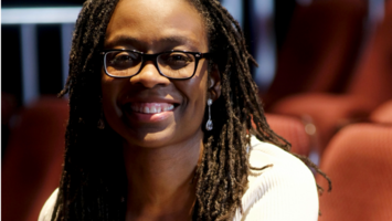 Sharon Dodua Otoo