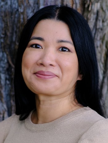 Thị Thanh Thảo Trần