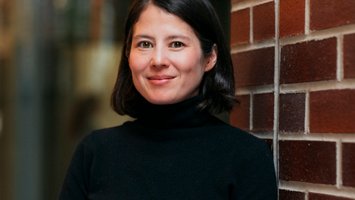 Milena Michiko Flašar