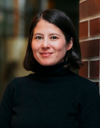 Milena Michiko Flašar