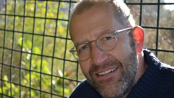 Boris van Heesen