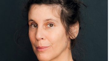 Daniela Dröscher