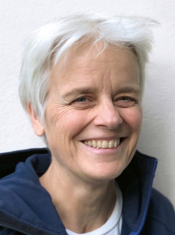 Ulrike Herrmann