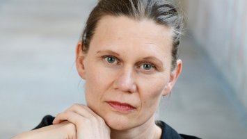 Kerstin Preiwuß