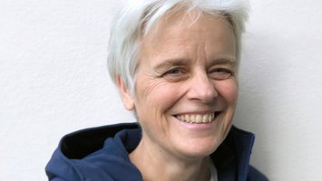 Ulrike Herrmann