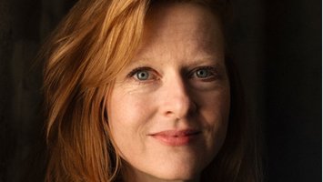 Anja Kampmann
