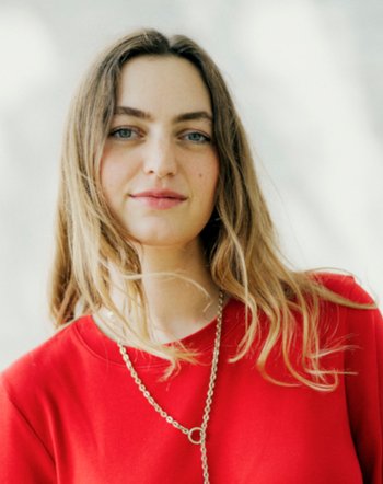 Dana Vowinckel