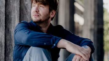 Dmitrij Kapitelmann 