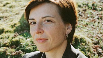 Dorothee Elmiger